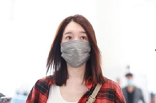 夜夜撸视频,揭秘深夜娱乐背后的秘密 夜夜撸视频,揭秘深夜娱乐背后的秘密